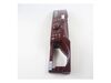 PANEL-CNTL – Part Number: 8183157