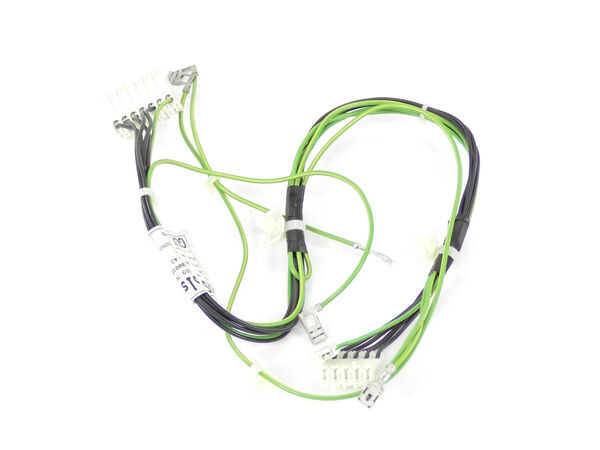 1486280-1-M-Whirlpool-8183188           -HARNS-WIRE