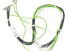 1486280-2-S-Whirlpool-8183188           -HARNS-WIRE