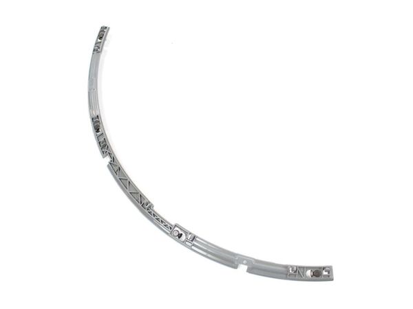 1486299-1-M-Whirlpool-8183208           -BRACKET