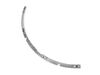 BRACKET – Part Number: 8183208