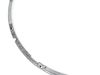 1486299-2-S-Whirlpool-8183208           -BRACKET