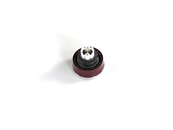 1486334-1-M-Whirlpool-8183243           -KNOB