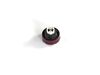 KNOB – Part Number: 8183243
