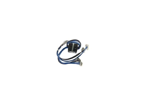 1486345-1-M-Whirlpool-8183254           -HARNS-WIRE