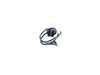 HARNS-WIRE – Part Number: 8183254