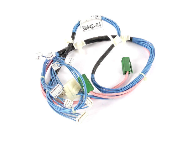 1486356-1-M-Whirlpool-8183266           -HARNS-WIRE