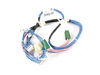 HARNS-WIRE – Part Number: 8183266