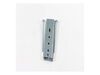 1486367-3-S-Whirlpool-8186533           -Cooktop Mounting Bracket & Screw
