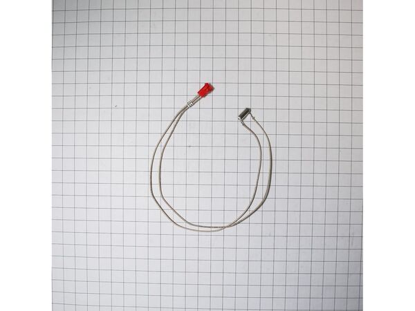 1486371-1-M-Whirlpool-8186589           -Meat Probe Receptacle