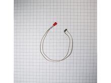 Meat Probe Receptacle – Part Number: 8186589