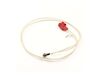 1486371-2-S-Whirlpool-8186589           -Meat Probe Receptacle