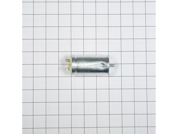 1486382-1-M-Whirlpool-8186677           -Capacitor