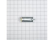 Capacitor – Part Number: 8186677