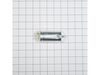 Capacitor – Part Number: 8186677