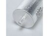 1486382-2-S-Whirlpool-8186677           -Capacitor