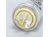 1486382-3-S-Whirlpool-8186677           -Capacitor