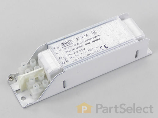 1486467-1-M-Whirlpool-8186782           -Transformer