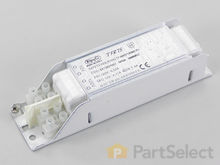 Transformer – Part Number: 8186782