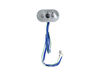 Control – Part Number: 8194425