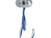 1486674-2-S-Whirlpool-8194425           -Control