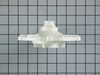 1486701-3-S-Whirlpool-8194582           -Pump Outlet and Seal