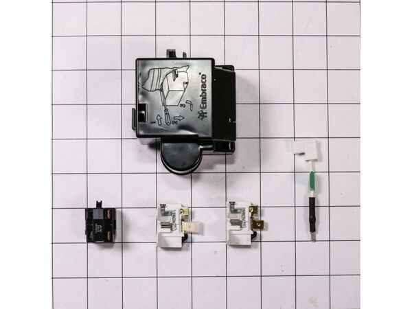 1486705-1-M-Whirlpool-8201769           -Start Device