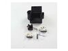 1486705-2-S-Whirlpool-8201769           -Start Device