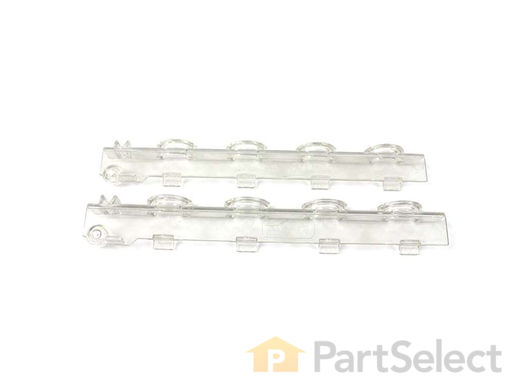 1486710-1-M-Whirlpool-8201791           -SPACER