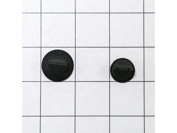 1486712-1-M-Whirlpool-8201796           -Grommet