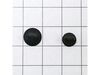 Grommet – Part Number: 8201796