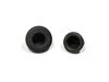 1486712-2-S-Whirlpool-8201796           -Grommet