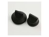 1486712-3-S-Whirlpool-8201796           -Grommet