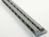 1486769-3-S-Whirlpool-8206393           -Vent Grille - Stainless