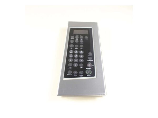 1486784-1-M-Whirlpool-8206464           -Panel Asy, Control Includes Le
