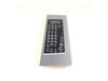 Panel Asy, Control Includes Le – Part Number: 8206464