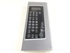 1486784-2-S-Whirlpool-8206464           -Panel Asy, Control Includes Le