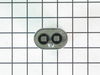 1486840-2-S-Whirlpool-8206562           -High Voltage Capacitor