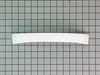 Door Handle – Part Number: 8206563