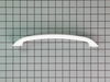 1486841-2-S-Whirlpool-8206563           -Door Handle