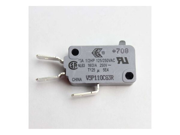 1486844-1-M-Whirlpool-8206566           -SWITCH