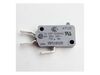 SWITCH – Part Number: 8206566