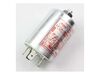 Noise Filter – Part Number: 8206624