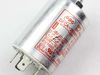1486864-2-S-Whirlpool-8206624           -Noise Filter