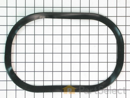 1487052-1-M-Whirlpool-8212301           -Lid Seal