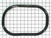 Lid Seal – Part Number: 8212301
