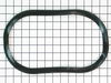 1487052-2-S-Whirlpool-8212301           -Lid Seal