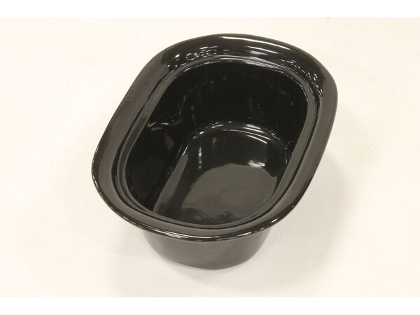 1487053-1-M-Whirlpool-8212302           -Inner Bowl