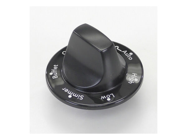 1487054-1-M-Whirlpool-8212303           -Knob, Control