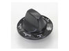 Knob, Control – Part Number: 8212303